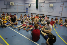 Health Fayre 2016 25
